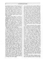 giornale/TO00188999/1884/unico/00000102