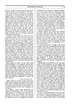 giornale/TO00188999/1884/unico/00000103