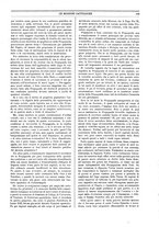 giornale/TO00188999/1884/unico/00000107