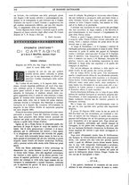 giornale/TO00188999/1884/unico/00000108