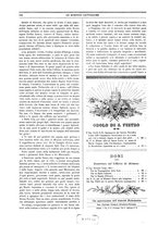 giornale/TO00188999/1884/unico/00000112