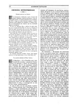 giornale/TO00188999/1884/unico/00000118