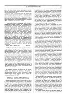 giornale/TO00188999/1884/unico/00000119