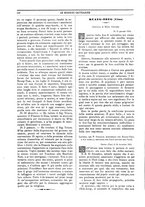 giornale/TO00188999/1884/unico/00000122