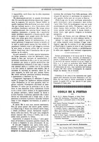 giornale/TO00188999/1884/unico/00000124