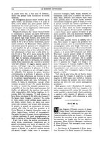 giornale/TO00188999/1884/unico/00000126