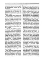 giornale/TO00188999/1884/unico/00000132