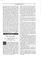 giornale/TO00188999/1884/unico/00000135