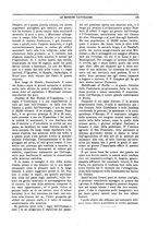 giornale/TO00188999/1884/unico/00000139