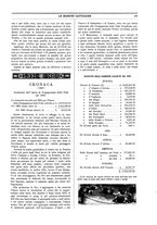 giornale/TO00188999/1884/unico/00000145