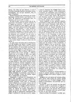 giornale/TO00188999/1884/unico/00000150