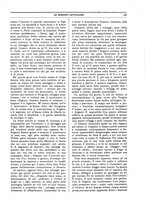 giornale/TO00188999/1884/unico/00000151