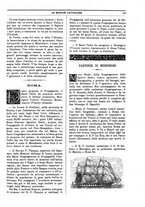 giornale/TO00188999/1884/unico/00000163