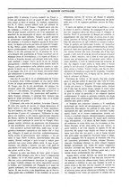 giornale/TO00188999/1884/unico/00000183