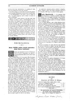 giornale/TO00188999/1884/unico/00000184