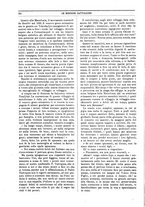 giornale/TO00188999/1884/unico/00000186