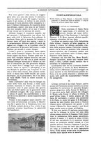 giornale/TO00188999/1884/unico/00000187