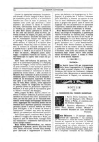 giornale/TO00188999/1884/unico/00000188