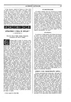 giornale/TO00188999/1884/unico/00000191