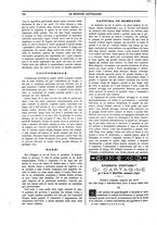 giornale/TO00188999/1884/unico/00000192