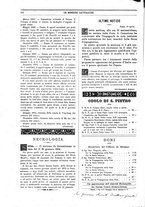 giornale/TO00188999/1884/unico/00000196