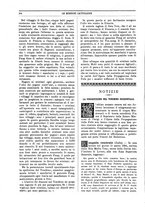 giornale/TO00188999/1884/unico/00000198