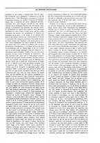 giornale/TO00188999/1884/unico/00000199