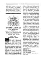giornale/TO00188999/1884/unico/00000200