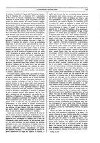 giornale/TO00188999/1884/unico/00000201