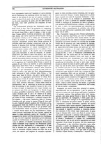 giornale/TO00188999/1884/unico/00000202