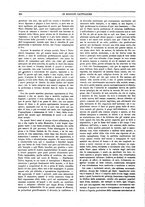 giornale/TO00188999/1884/unico/00000204