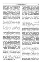 giornale/TO00188999/1884/unico/00000205