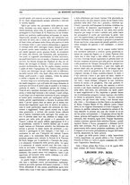 giornale/TO00188999/1884/unico/00000206