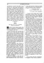 giornale/TO00188999/1884/unico/00000212