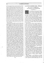 giornale/TO00188999/1884/unico/00000218