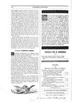 giornale/TO00188999/1884/unico/00000220