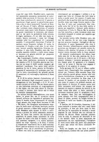 giornale/TO00188999/1884/unico/00000222