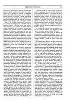 giornale/TO00188999/1884/unico/00000223