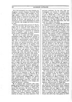 giornale/TO00188999/1884/unico/00000224