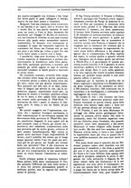 giornale/TO00188999/1884/unico/00000226
