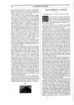 giornale/TO00188999/1884/unico/00000240