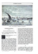 giornale/TO00188999/1884/unico/00000245
