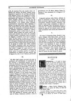 giornale/TO00188999/1884/unico/00000246