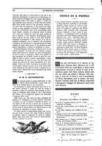 giornale/TO00188999/1884/unico/00000256