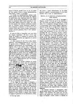 giornale/TO00188999/1884/unico/00000262