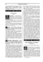 giornale/TO00188999/1884/unico/00000266