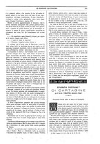 giornale/TO00188999/1884/unico/00000267