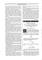 giornale/TO00188999/1884/unico/00000278