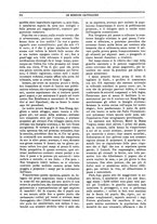 giornale/TO00188999/1884/unico/00000306