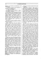 giornale/TO00188999/1884/unico/00000308